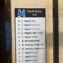 사의당 | 하늘안과의원 시력교정술(라섹) 후기(feat 정봉사의 내돈내산)