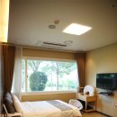 마드레산후조리원 이미지