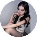 오민지 이미지