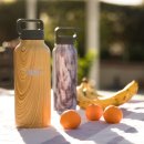 헬씨휴먼(Healthy Human) 이미지