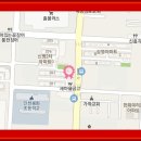 동인천탁구클럽
