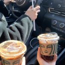 문수북2길 이미지