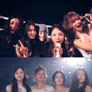 트와이스 | 트와이스 국립콘 후기