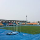 무학검도관 이미지