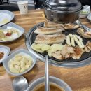 안동참숯생막창 이미지