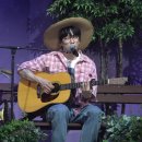 모디안경 이미지