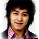 성민사