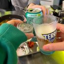 심주종 | 심돈 신월성점 한판에 구워져 나오는 고깃집 후기