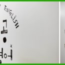 구로-구로-구로-1568 이미지