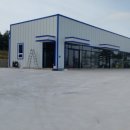 장밖휴게소 이미지