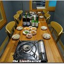 이바구 양지국밥 이미지