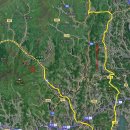 사리보건진료소 이미지