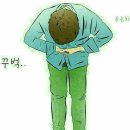 해밀 이미지