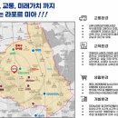 솔샘약국 - 강북구 솔샘로 295-1 | 솔샘약국