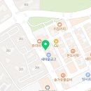 푸라닭충남논산점 이미지