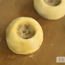 경주명품빵 이미지