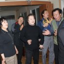 물나이트 이미지