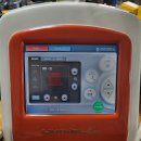 (주)유니셀 이미지