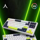퍼스트스텝