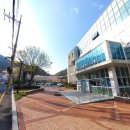 서부주공아파트 이미지