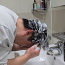 클로베이 이미지