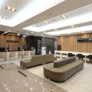 화성디에스병원 이미지