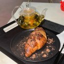 유어크루PC 이미지