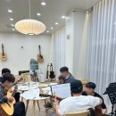 울산공연예술연습공간 중연습실2(B1F) | 울산 기타학원 코스틱코드 : 취미 그 이상의 재미! 답은 여기있어.