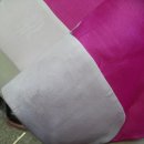 세탁명가일번지 이미지