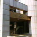 지산코아루 이미지