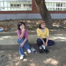 하일중학교 이미지