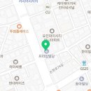 지에스25역삼햇살점 네이버블로그