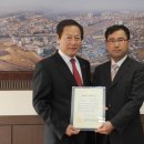 지스텍 이미지