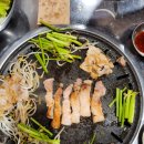 돼지세끼 | 진월동맛집 고기 퀄리티가 남다른 곳 돼지세끼 다녀온 후기