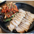 연산골막국수 이미지