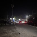 호랭이호 | [선상리뷰] 오천항 호랭이호 내돈내산 후기