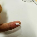 백만약국 이미지