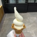 짐버튼 방학점 이미지