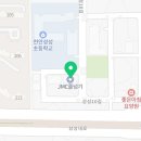 신포니아음악학원 이미지