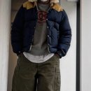 미소살림