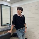 이무진 카카오 검색결과
