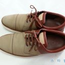 목동세탁 이미지