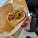 낮술파는찻집 | [전북 전주] 당일치기로 한옥마을 먹부림:-]