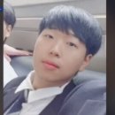 코모도호텔 경주 이미지