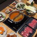 오케이스시대구