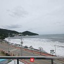 퀸크루즈모텔 이미지