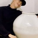 나나PC CAFE 이미지