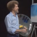 밥아저씨 이미지