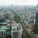 산업은행빌딩 이미지