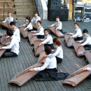 가야금 앙상블 “280” 이미지